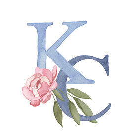 K&C.jpg