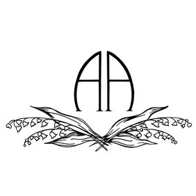 A&A.jpg