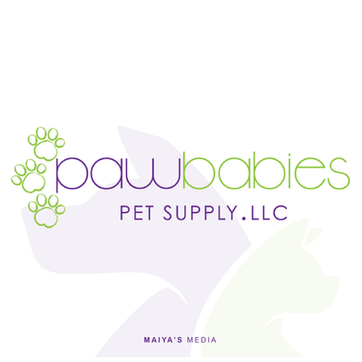 Logo Designs Maiya's Media-01.png