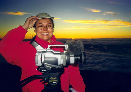 Hana Press Kit Photos-Prod stills - 06.j