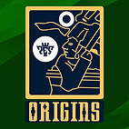 ORIGINS PES.jpg