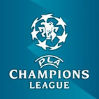 PLA CHAMPIONS efootball.jfif