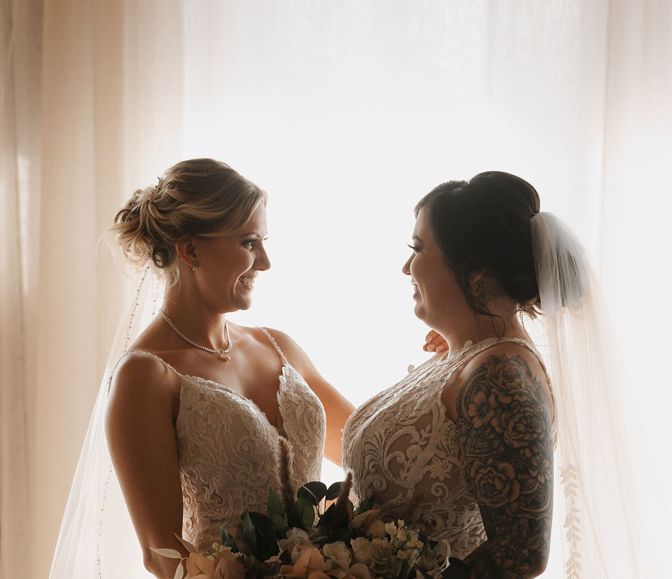 Beauty by Bekka Saskatoon Saskatchewan Professional Makeup Artistry MUA Local Bridal Glam Cruelty Fr