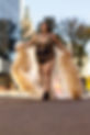 Boudoir by Bekka Canada Studio Traveling Home Boudoir Professional Photography Team lingerie empowerment photos images saskatchewan alberta british columbia bc mantioba ontario toronto ottawa saskatoon calgary victoria luxury albums prints keepsakes display images