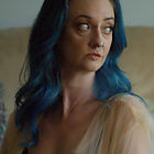 Boudoir by Bekka Intimate Portraiture Canada Traveling Home Boudoir Professional Photography Team lingerie empowerment photos images saskatchewan alberta british columbia bc mantioba ontario toronto ottawa saskatoon calgary victoria Rebekka Pister