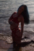 Boudoir by Bekka Canada Studio Traveling Home Boudoir Professional Photography Team lingerie empowerment photos images saskatchewan alberta british columbia bc mantioba ontario toronto ottawa saskatoon calgary victoria luxury albums prints keepsakes display images