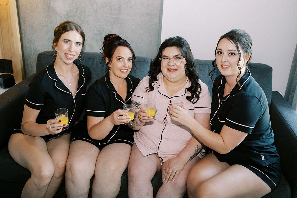 Beauty by Bekka Saskatoon Saskatchewan Professional Makeup Artistry MUA Local Bridal Glam Cruelty Fr