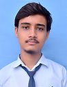 ANANYA SHARMA SO VIKASH SHARMA (12th - 96.20%) Medical.JPG