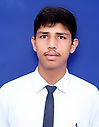DINESH SINGH SO PRATAP SINGH 98.80%.JPG