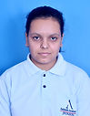 AMAN KUMARI DO VIJAY KUMAR 95.33%.JPG