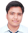 Shray%20Budaniia_edited.jpg