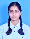 KHUSHI KUMARI JANGIR DO HARIRAM JANGIR 93.60%.JPG
