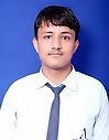 AISHWARYA SHARMA SO VIKASH SHARMA 97.60%.JPG