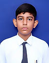 RUDRA CHOMAL SO PIYUSH KUMAR CHOMAL.JPG