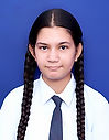 DEEPIKA KUMARI DO RAJNESH KUMAR.JPG
