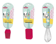 Screenshot 2023-04-11 123118.png