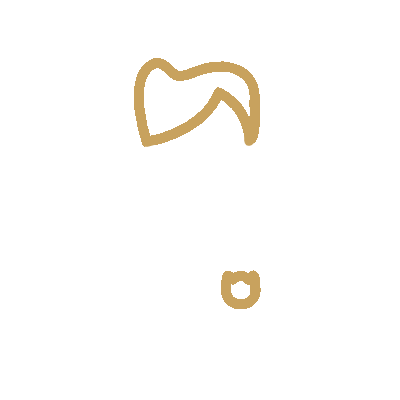 268-avatar-man-outline.gif