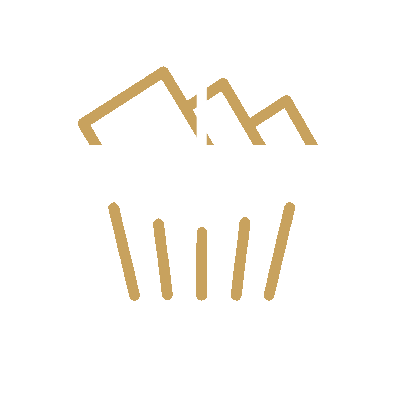 139-basket-outline.gif