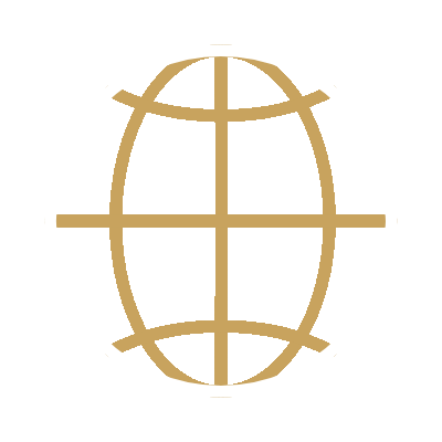 wired-outline-27-globe.gif