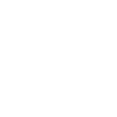 177-envelope-mail-send-outline.gif