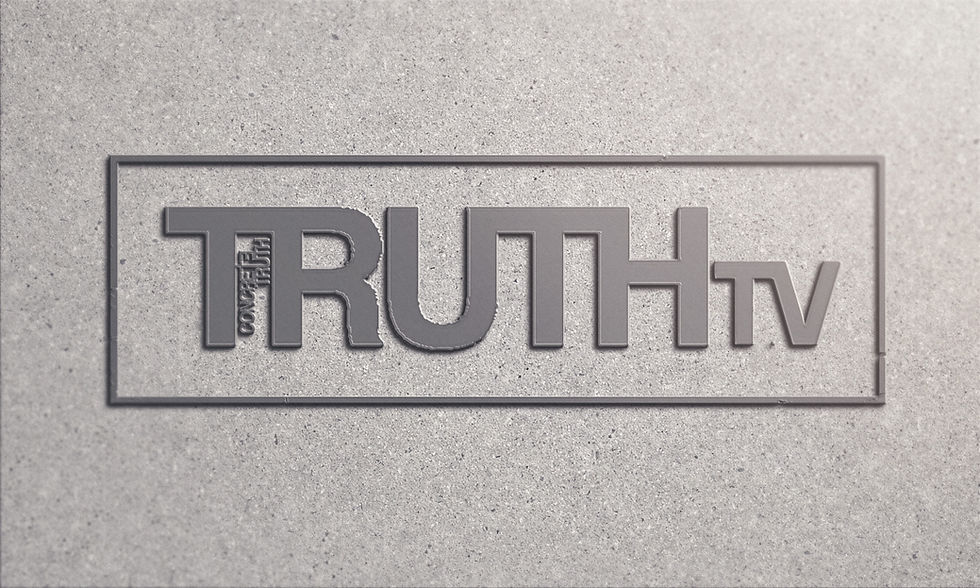 truth5.jpg