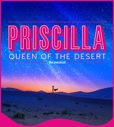 2026-07_WEB_priscilla_306x341.jpg