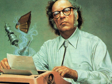 ¿Coincidencia? No lo creo