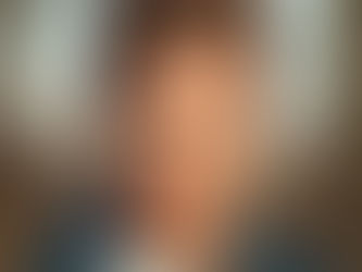 "Contact". 17 años después...