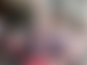 Cine y Picnic para celebrar que ya está aquí el verano!!! (O eso pareció ayer)