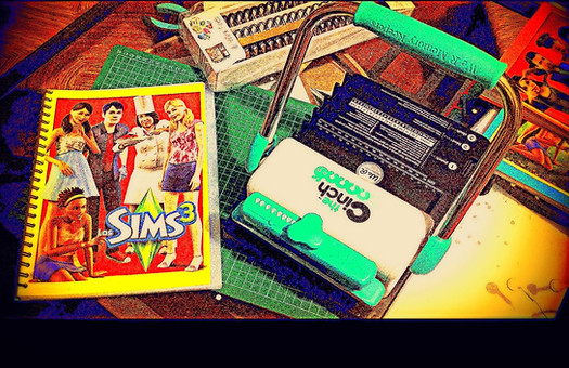 2014-01-09 23.37.35.jpg