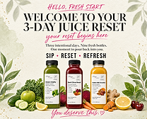 3_day_juice_reset_client_welcome_note_5x7.png