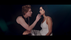 vlcsnap-2014-12-01-08h54m30s0.png