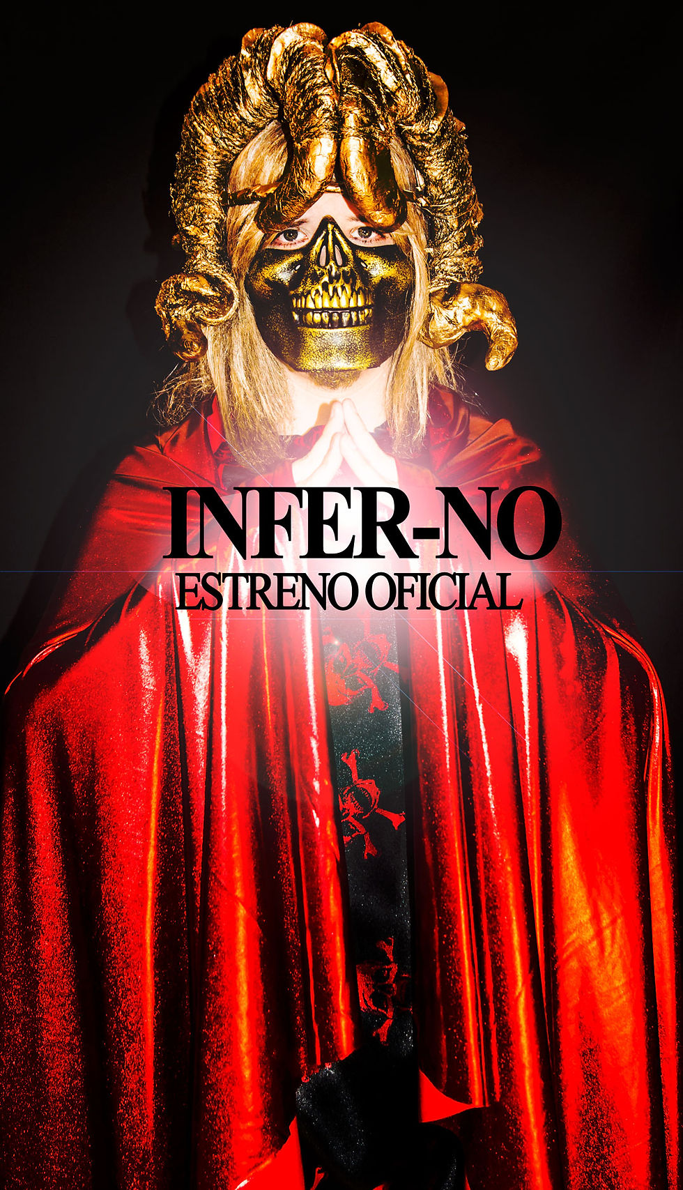 infernopromo_redes.jpg