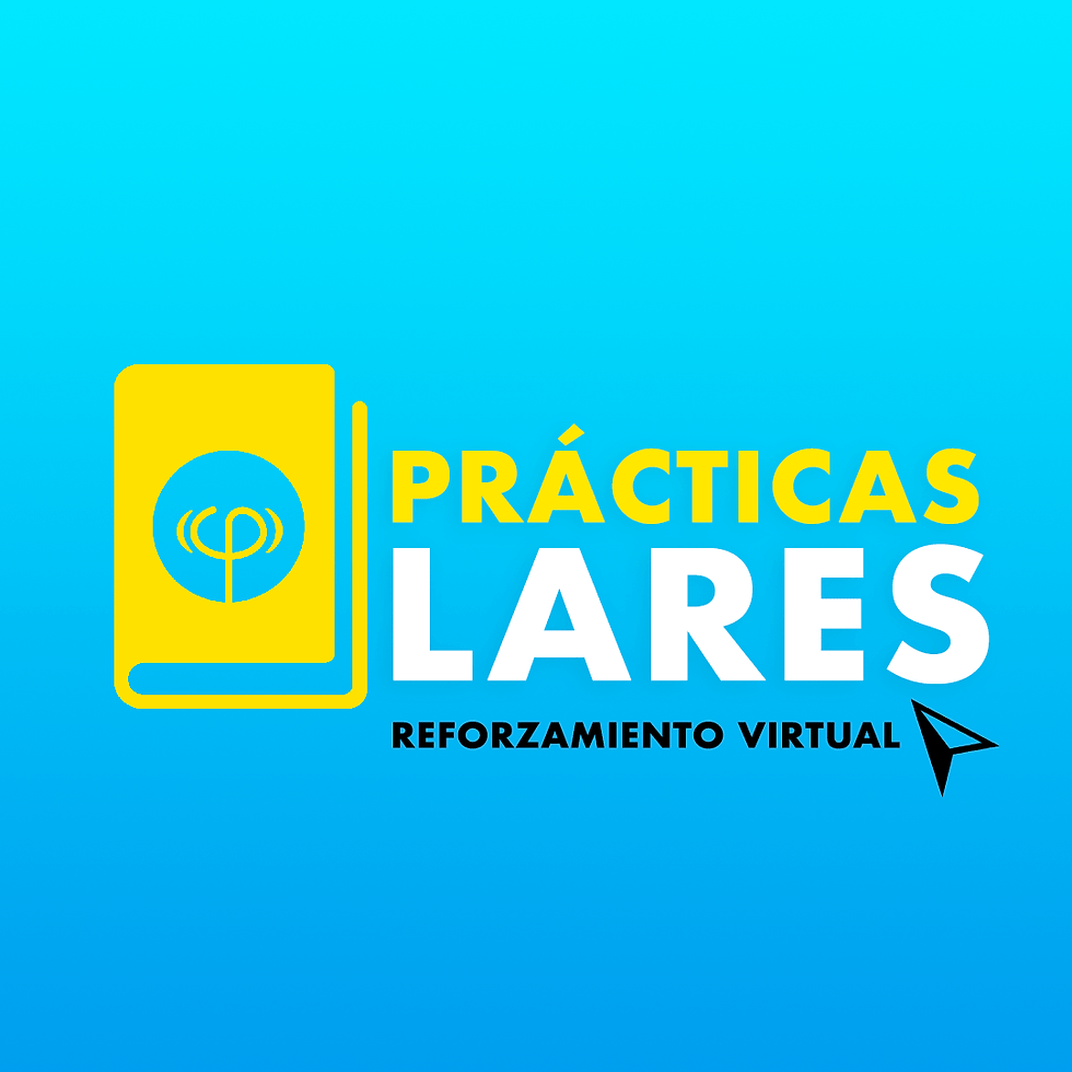 practicas_logo