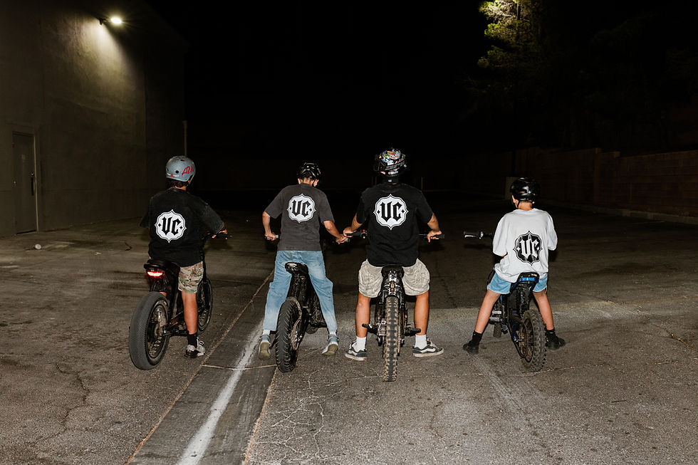 squadf.jpg