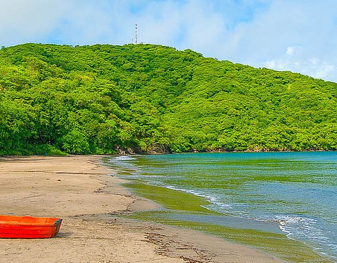 hermosa-beach-guanacaste.jpg