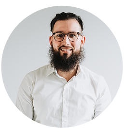 TWP_STAFF PHOTOS-16.png