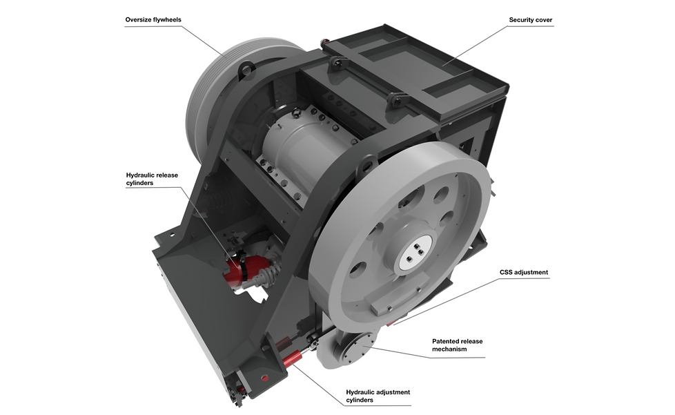 Bildschirmfoto 2019-08-25 um 11.08.01.pn