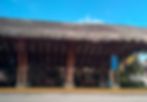 Dominican Republic