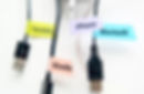 Ways to use a label maker