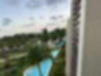 Dominican Republic