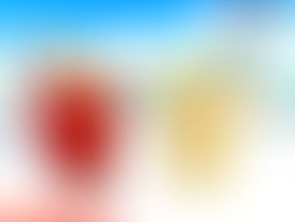 Packing Lists: Everything You Have to Pack For a 2 Day Couple's Getaway