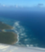 Dominican Republic