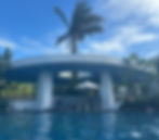 Dominican Republic