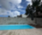 Dominican Republic