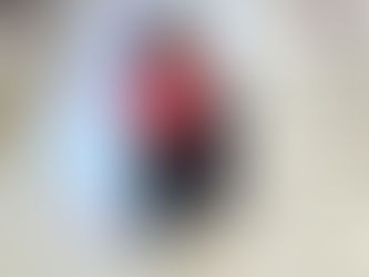 Top 10 Travel Bags You Can Buy Now on Amazon