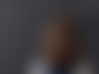 Credit Card Points Terminology