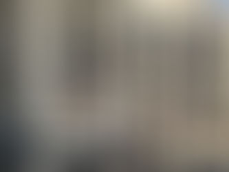 Trip Review - Where We Stayed in Israel and Dubai, Summer 2023