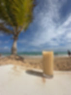 Dominican Republic