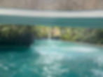 Dominican Republic